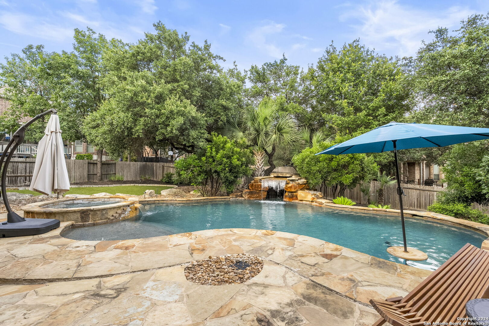 25430 RIVER RANCH