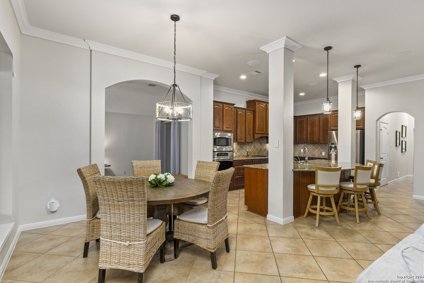 25430 RIVER RANCH