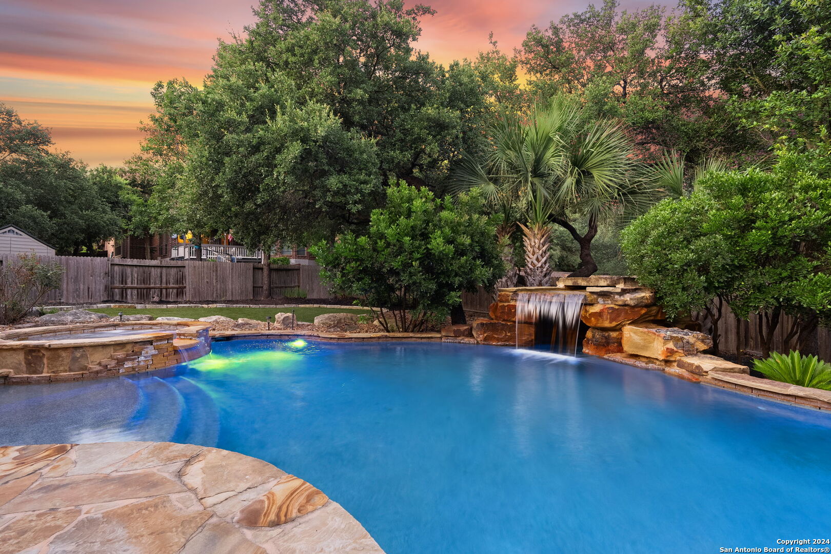 25430 RIVER RANCH