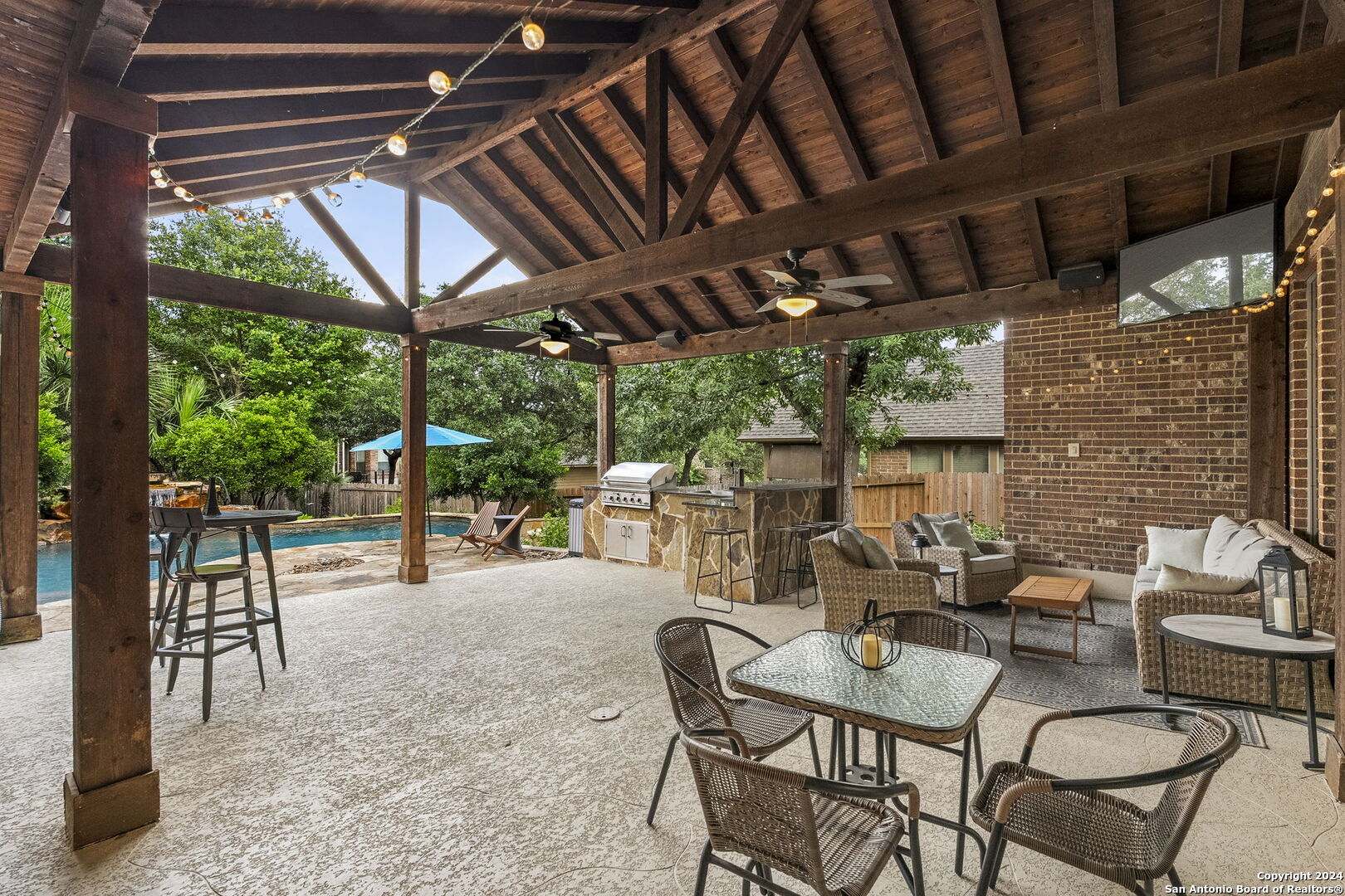 25430 RIVER RANCH