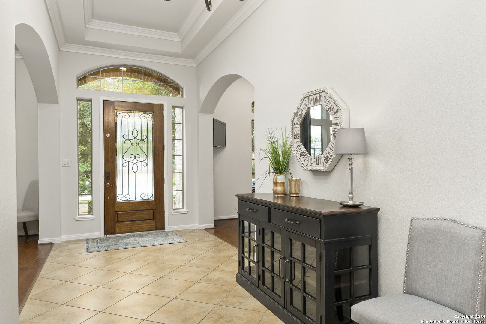 25430 RIVER RANCH