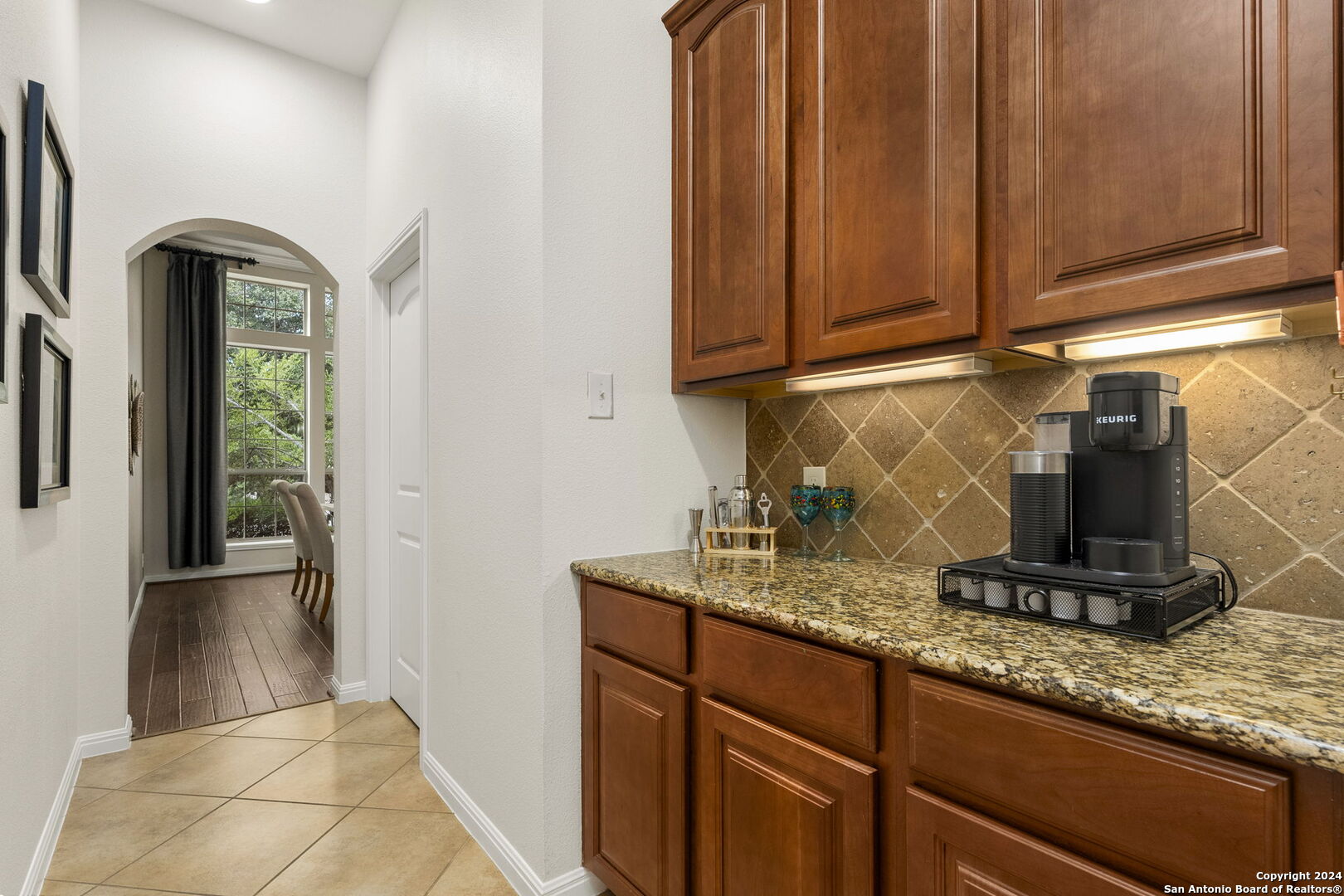 25430 RIVER RANCH