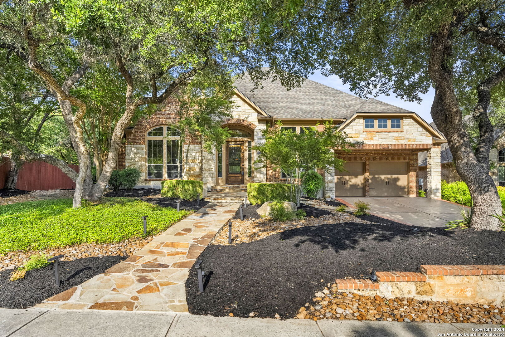 25430 RIVER RANCH