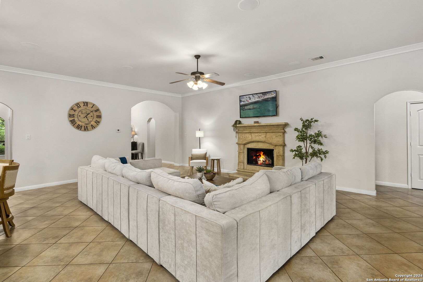 25430 RIVER RANCH