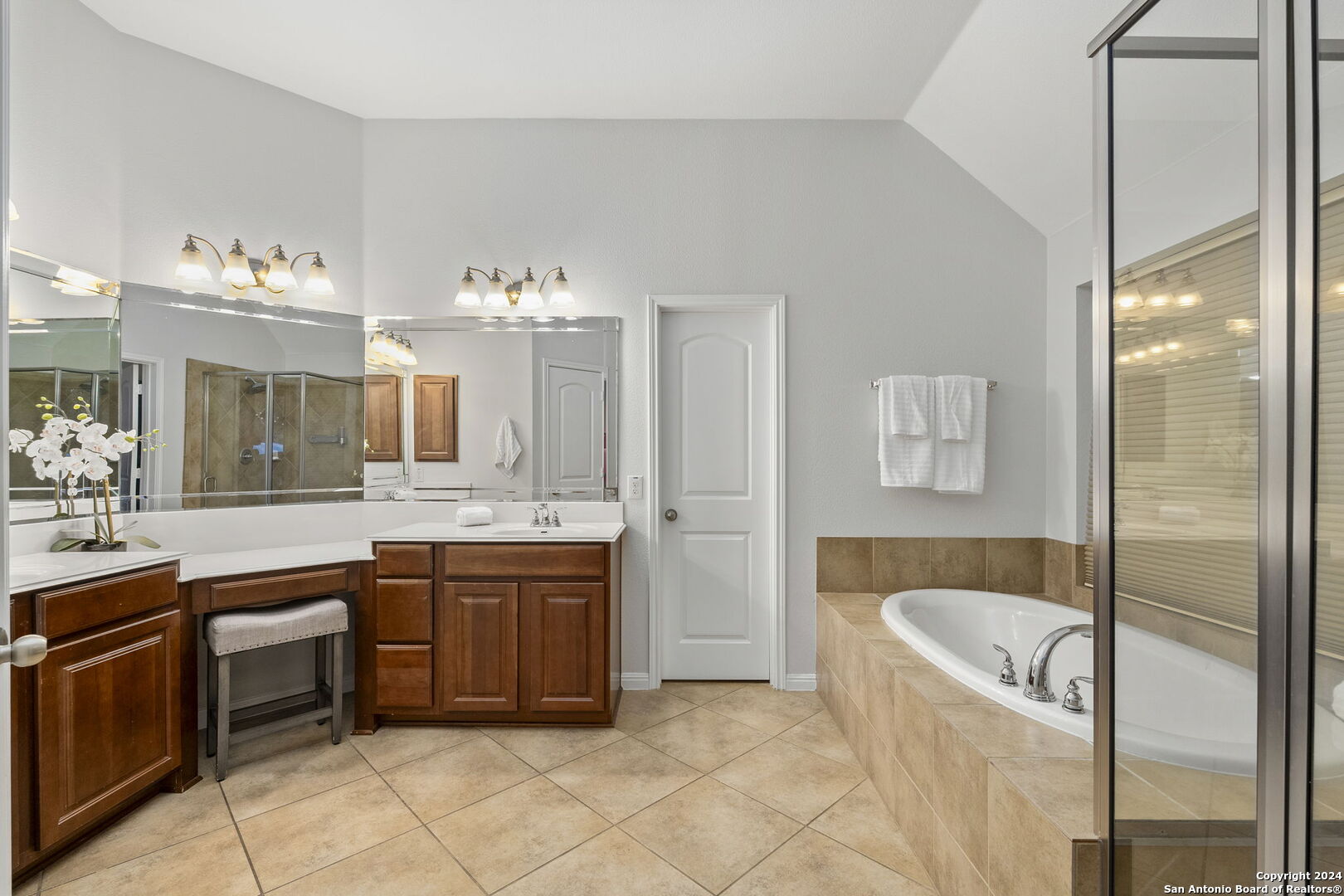 25430 RIVER RANCH