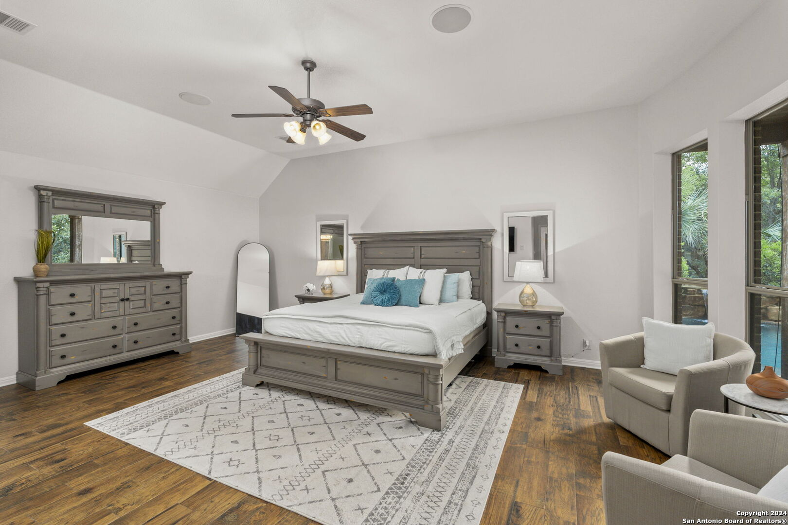 25430 RIVER RANCH