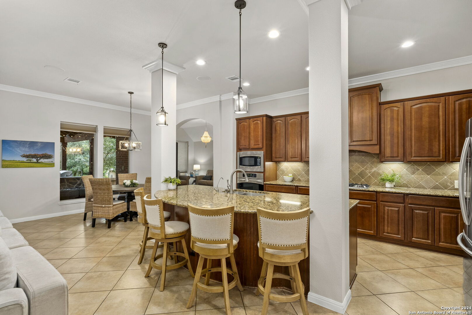 25430 RIVER RANCH