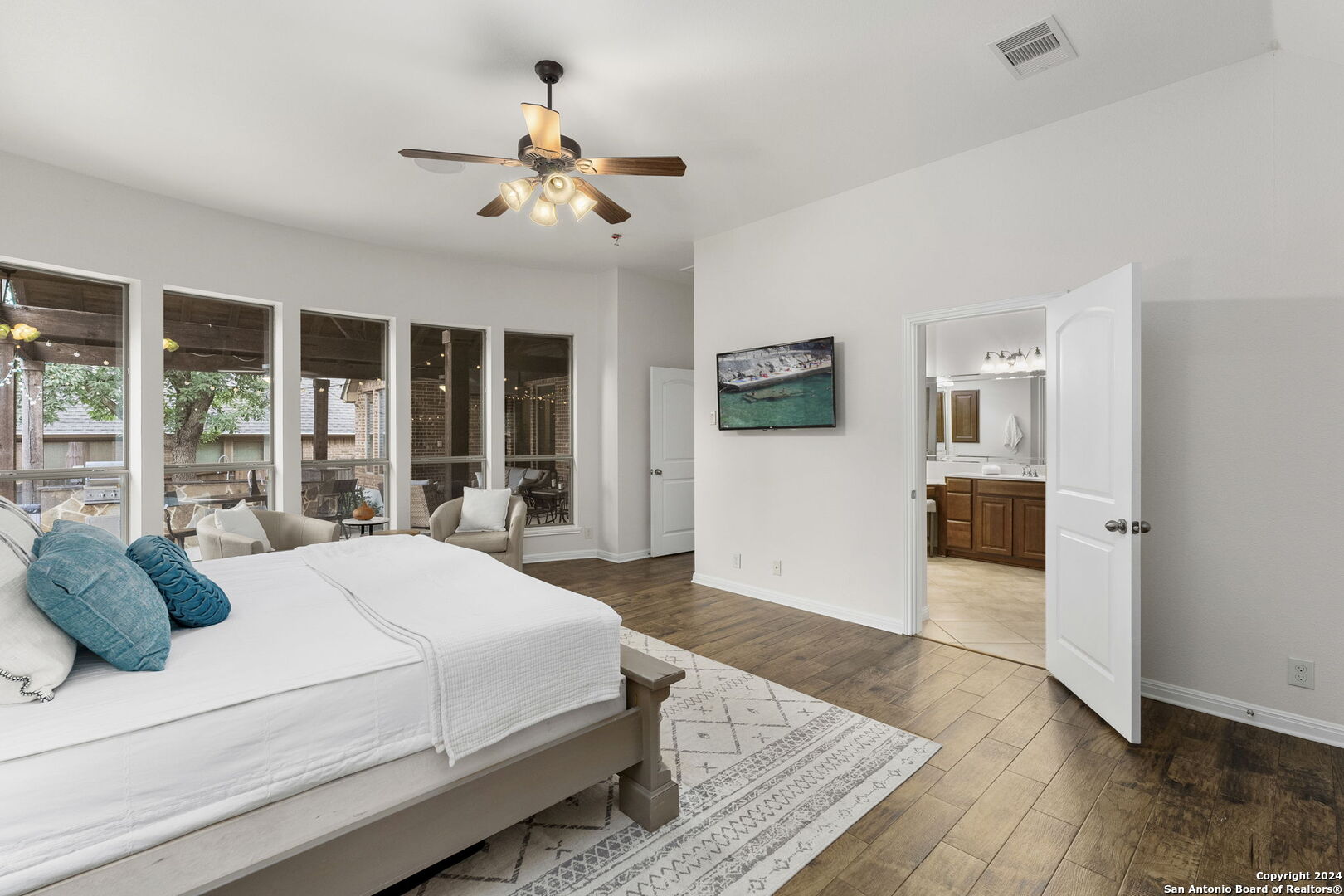 25430 RIVER RANCH