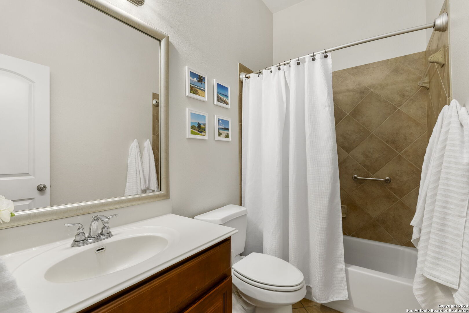 25430 RIVER RANCH