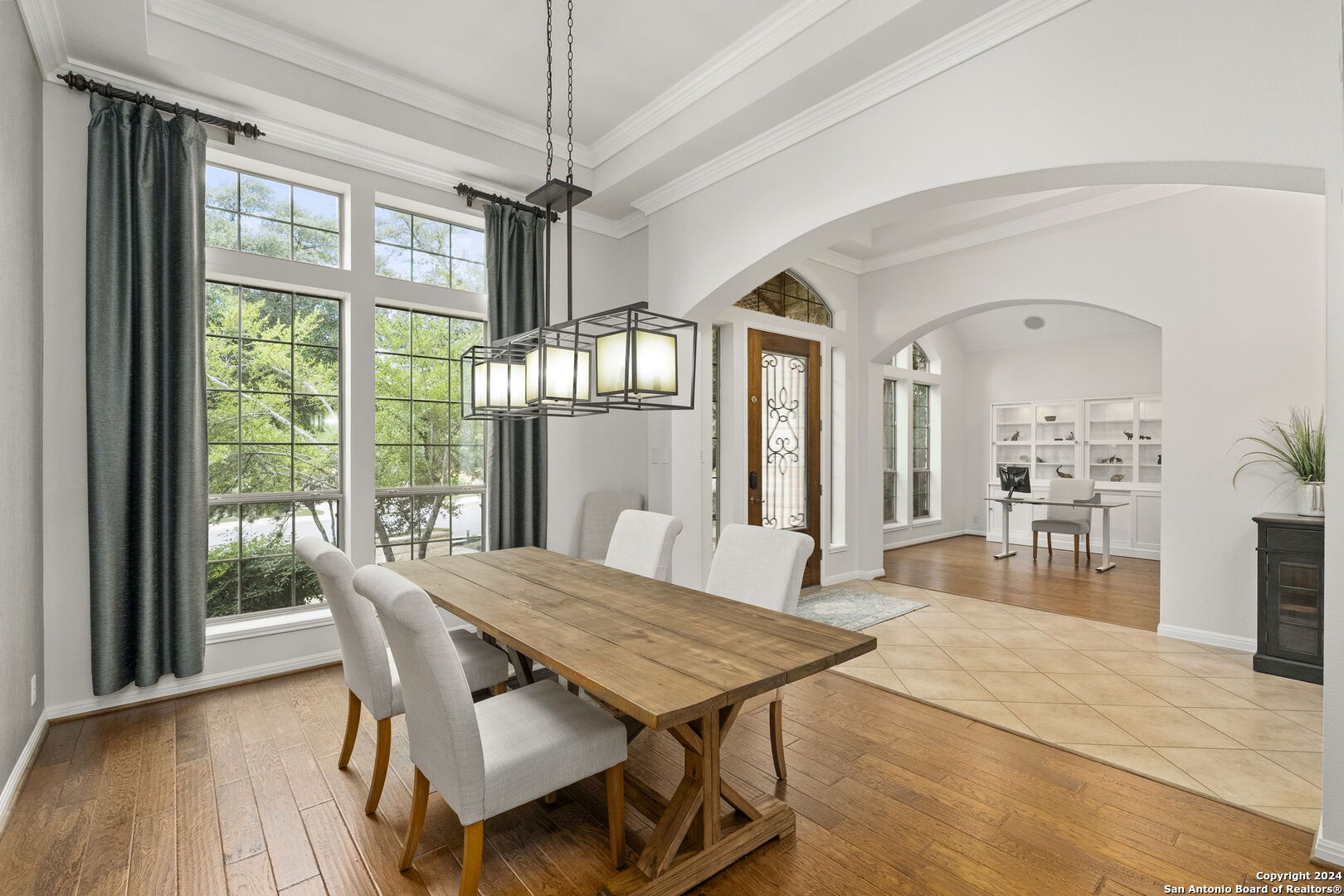 25430 RIVER RANCH