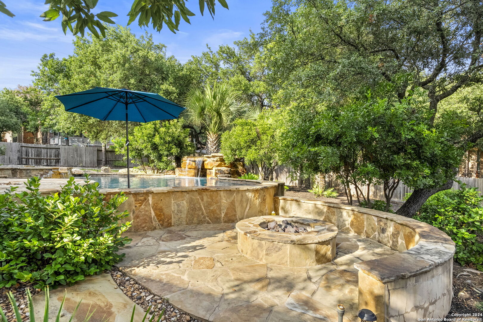 25430 RIVER RANCH