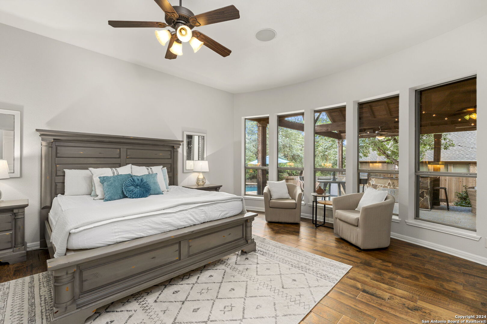 25430 RIVER RANCH