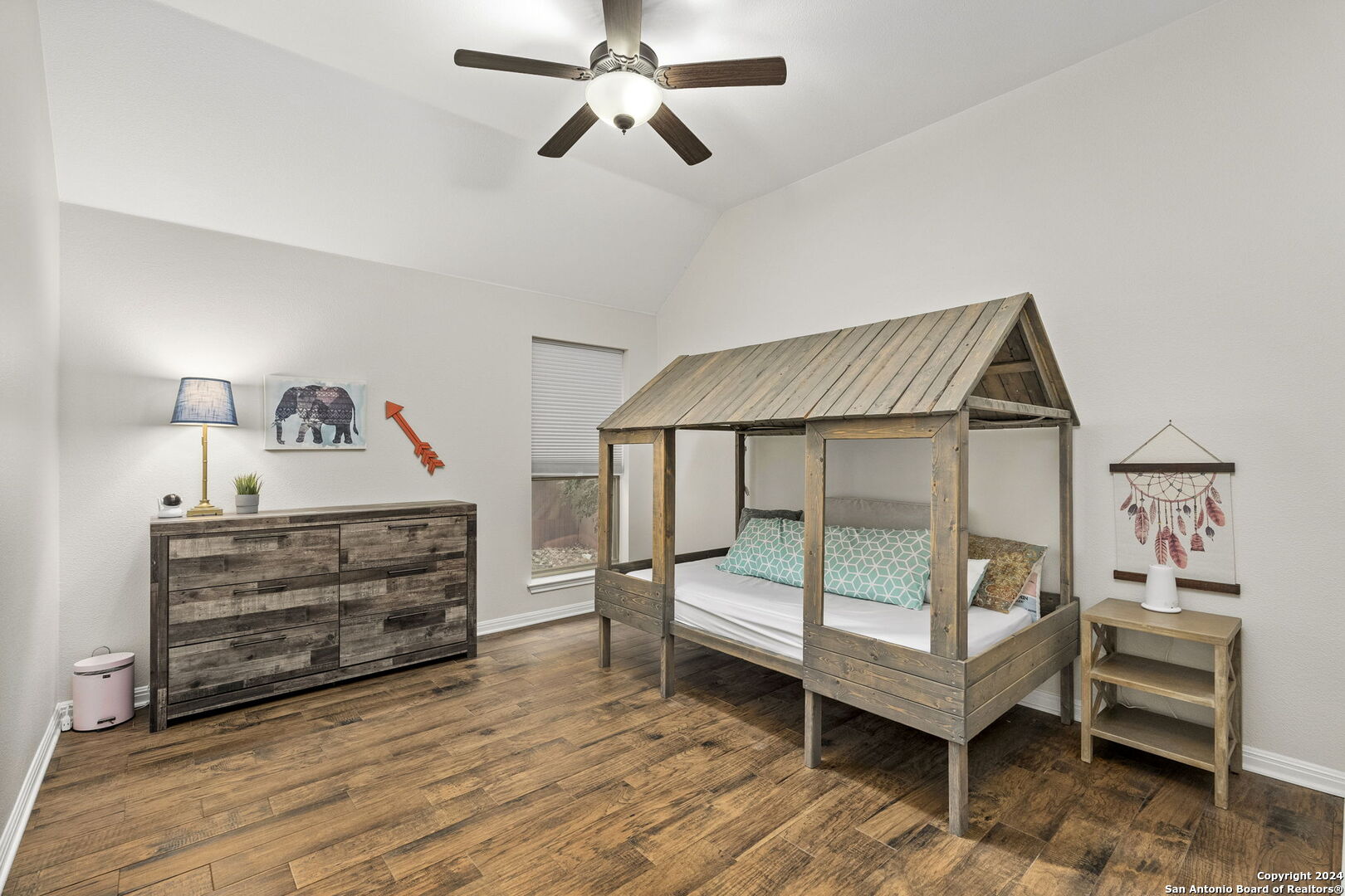 25430 RIVER RANCH