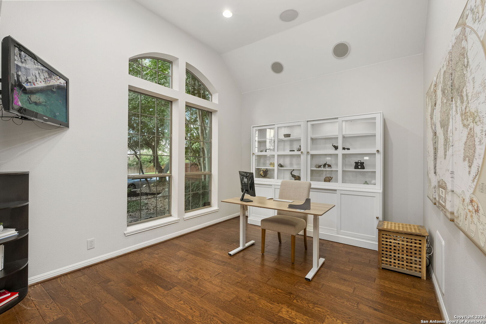 25430 RIVER RANCH