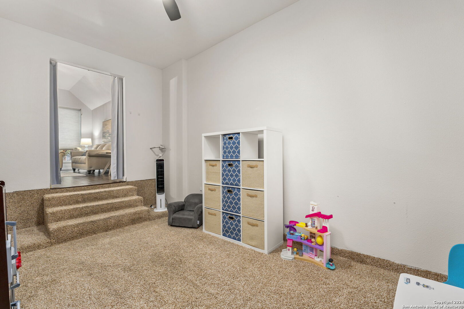 25430 RIVER RANCH