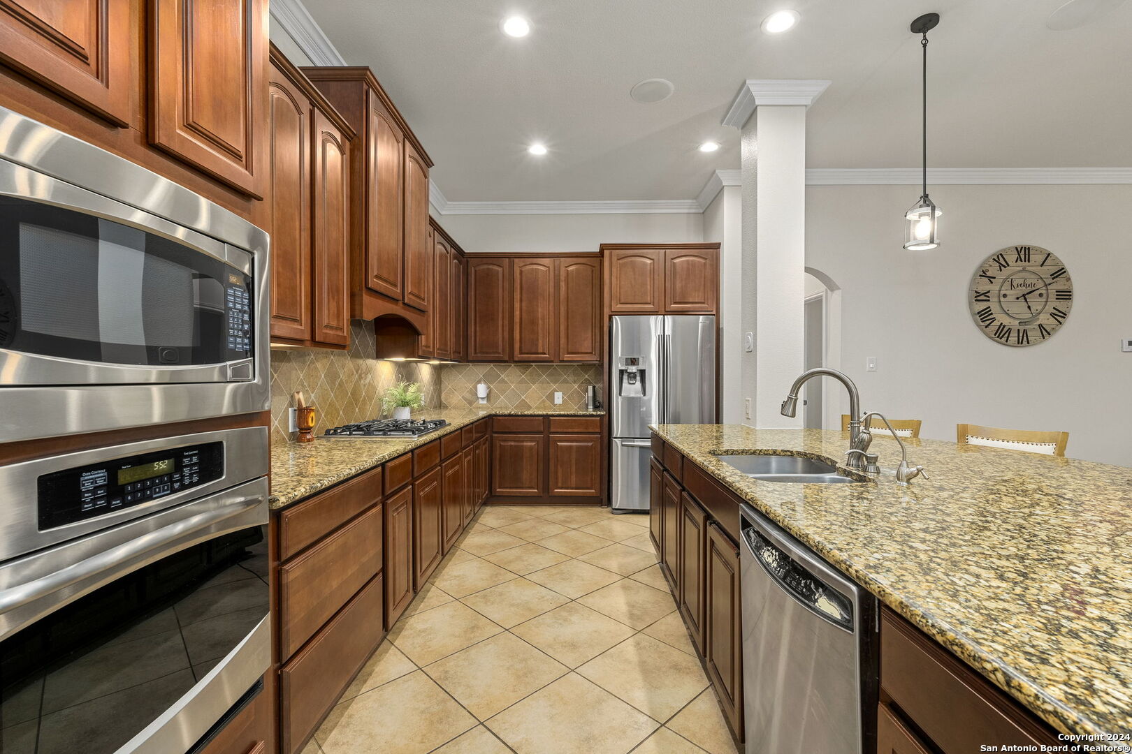 25430 RIVER RANCH