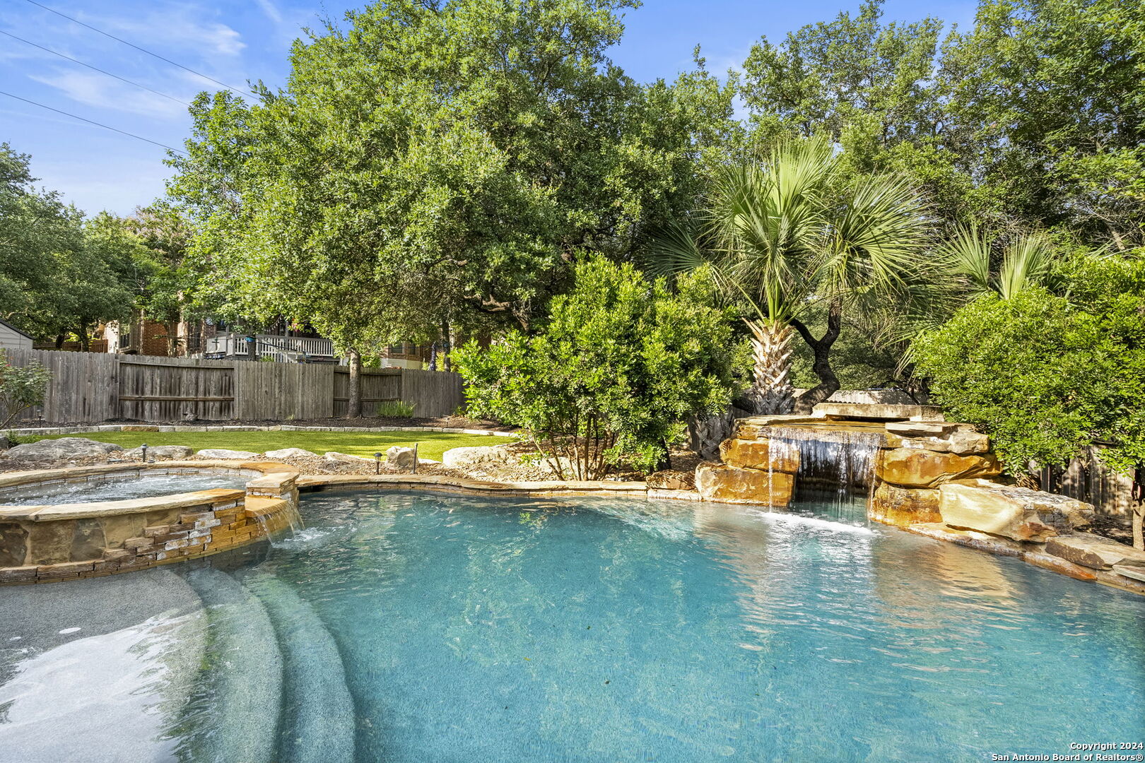 25430 RIVER RANCH