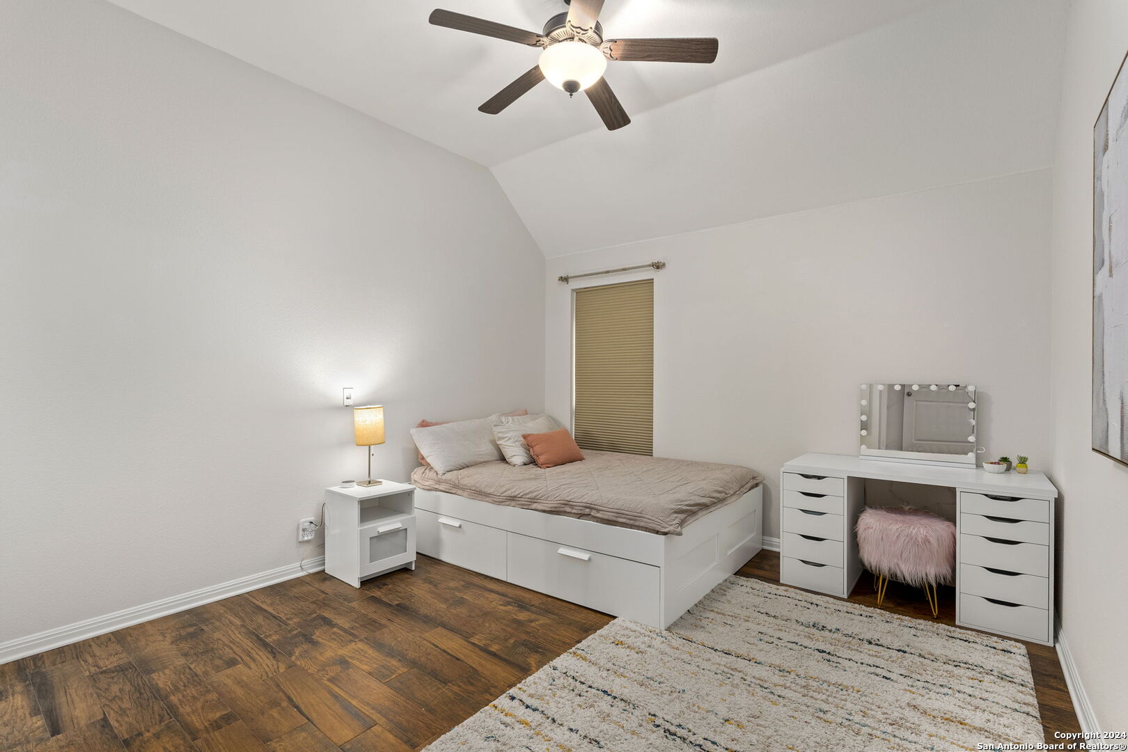 25430 RIVER RANCH