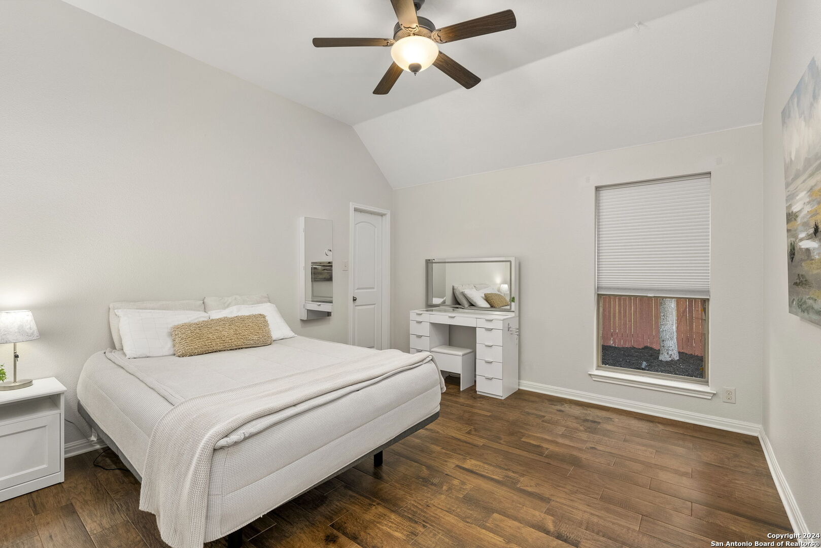 25430 RIVER RANCH
