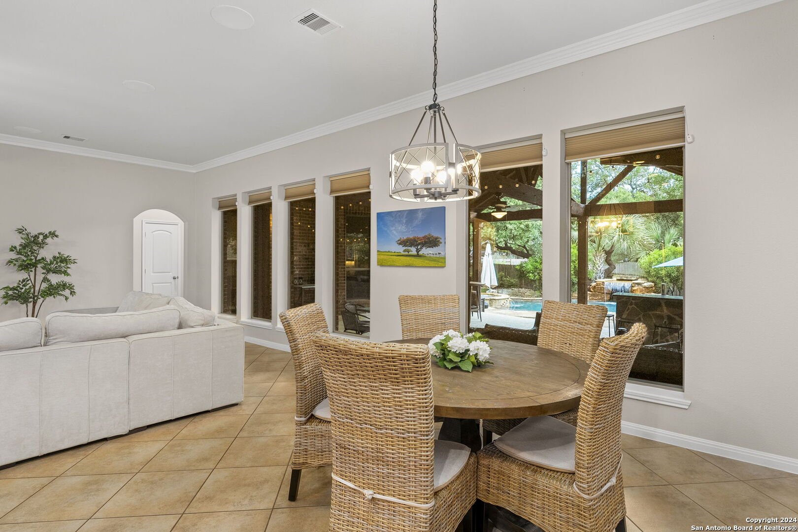 25430 RIVER RANCH