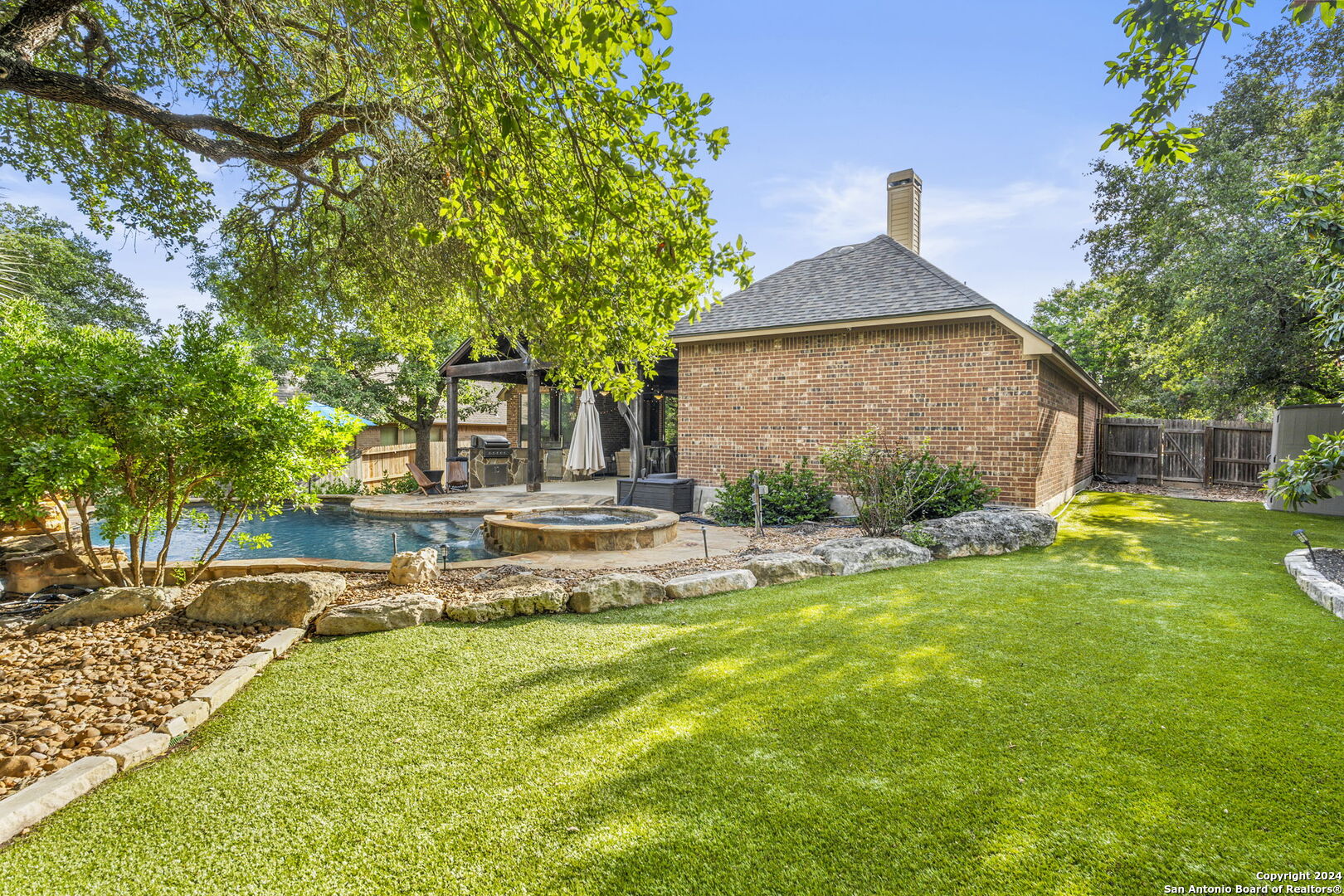 25430 RIVER RANCH