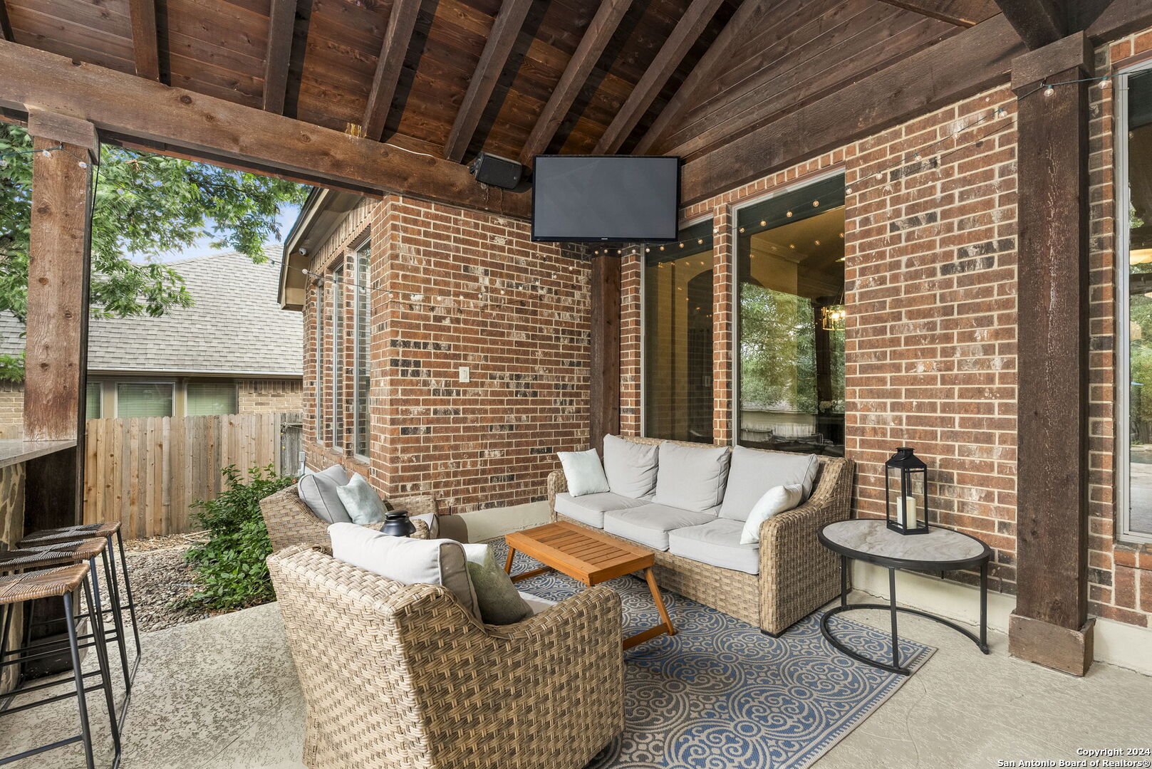 25430 RIVER RANCH