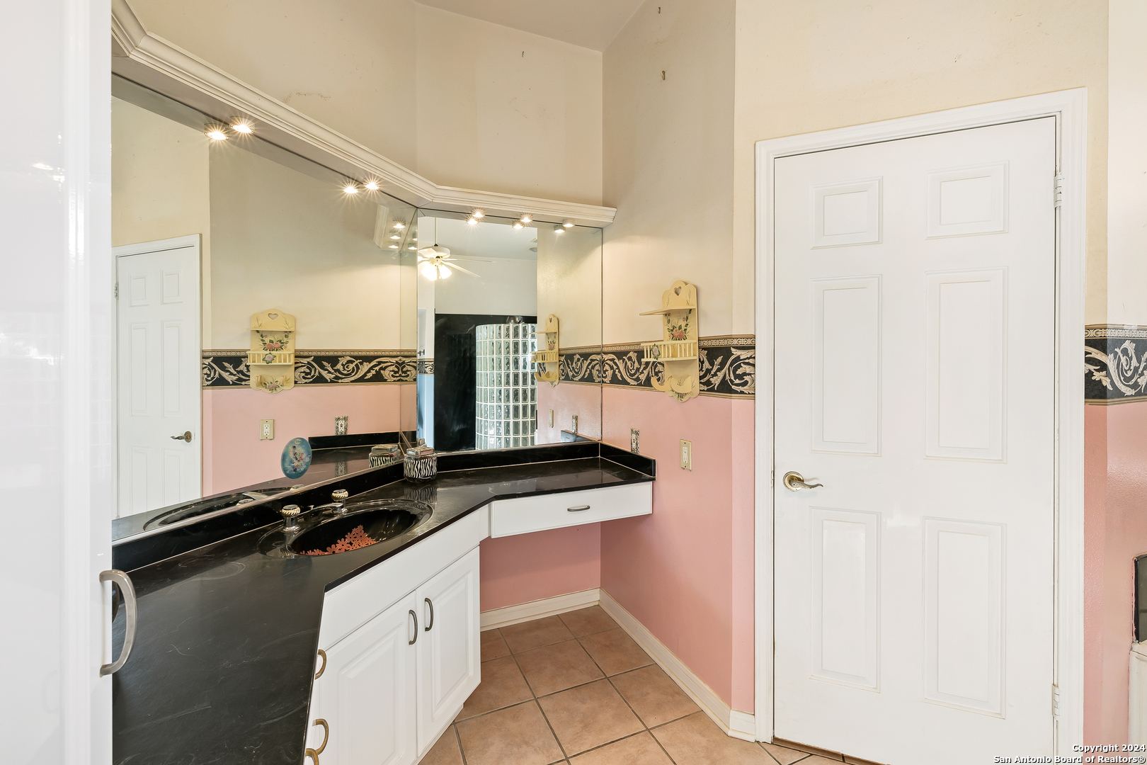 135 COUNTY ROAD 7727
