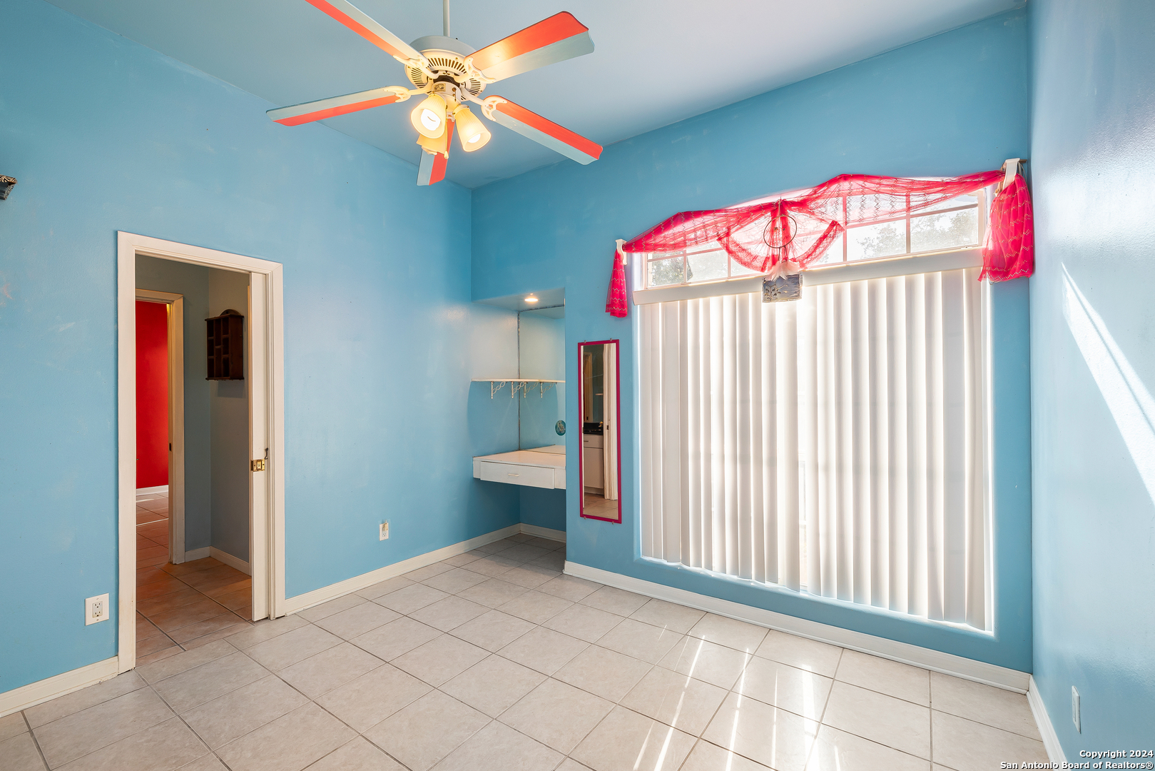 135 COUNTY ROAD 7727