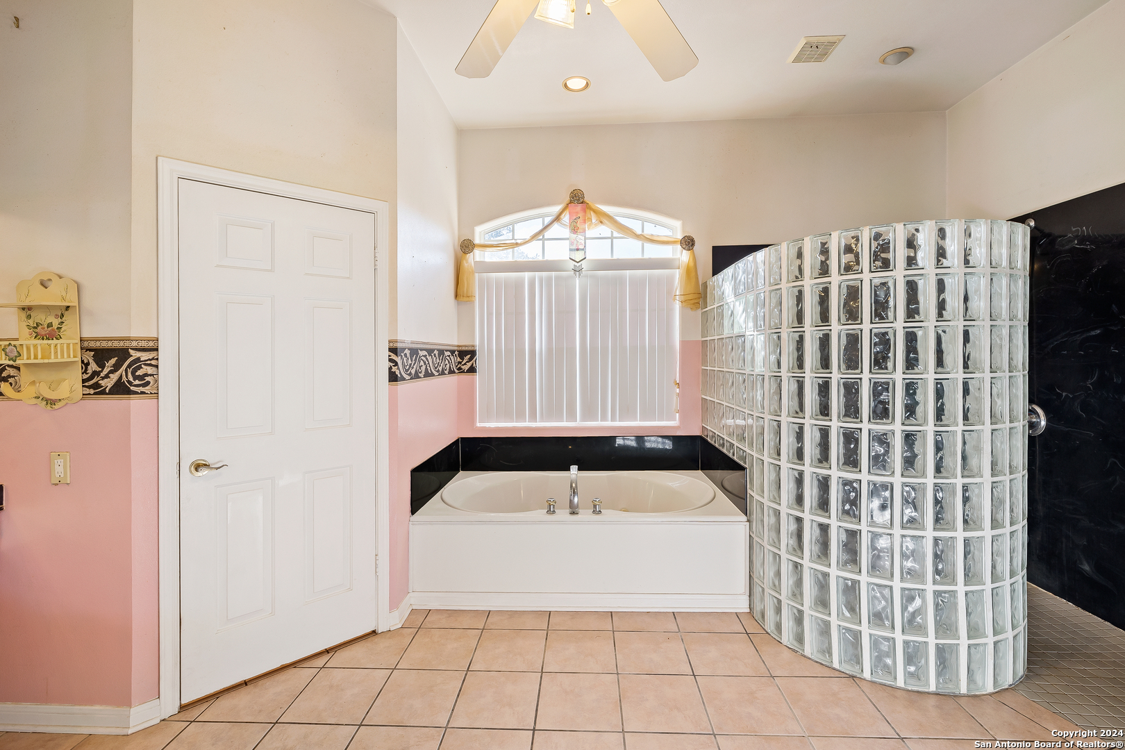 135 COUNTY ROAD 7727
