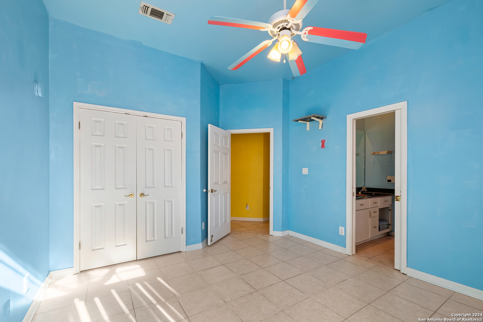 135 COUNTY ROAD 7727