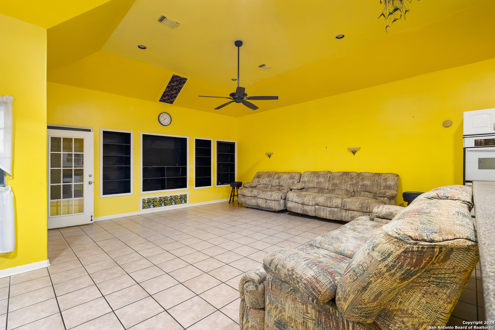 135 COUNTY ROAD 7727