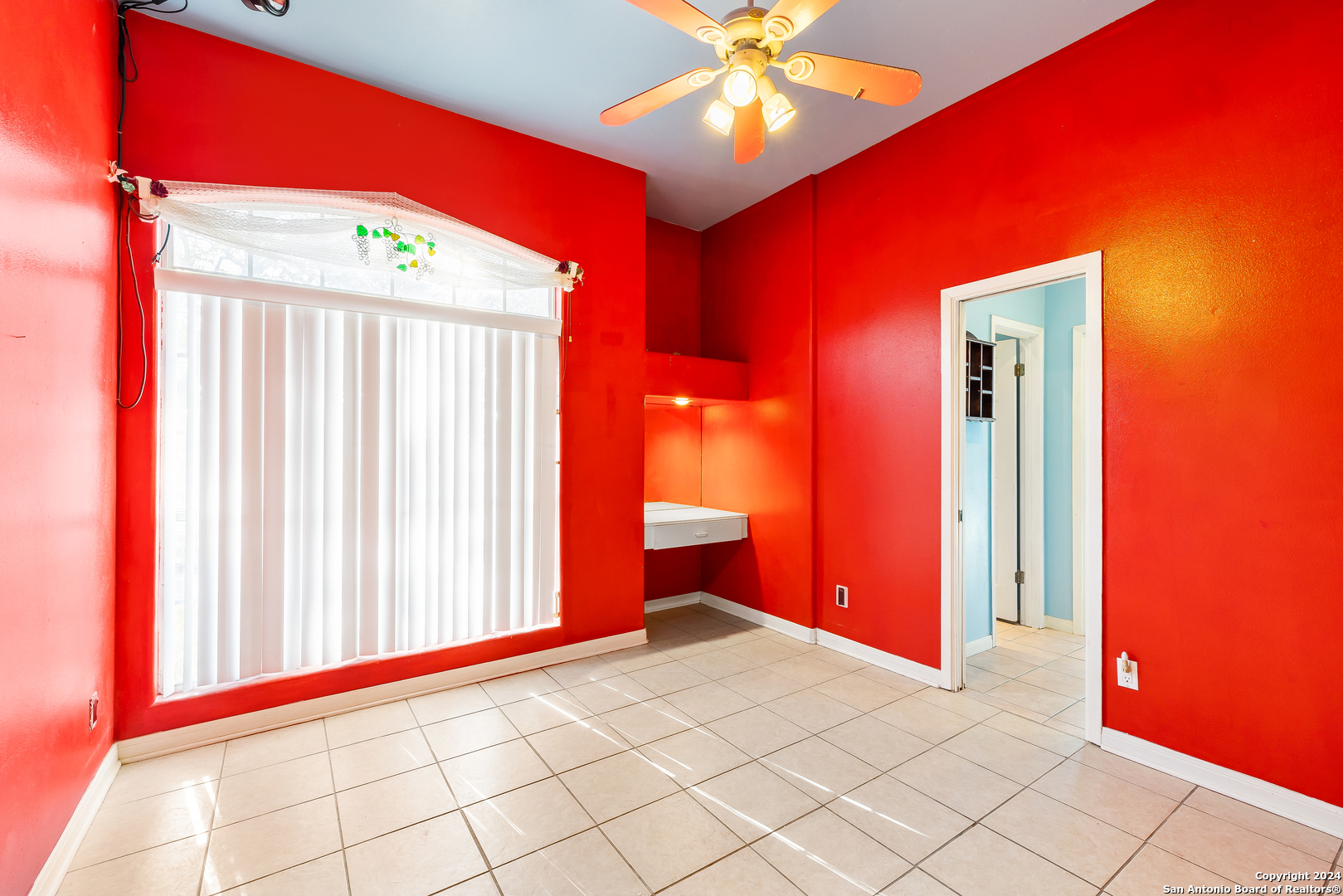 135 COUNTY ROAD 7727