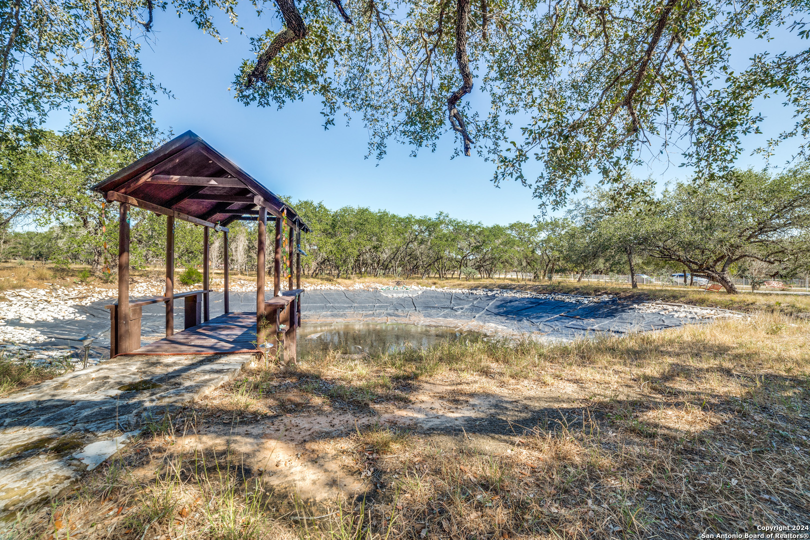 135 COUNTY ROAD 7727