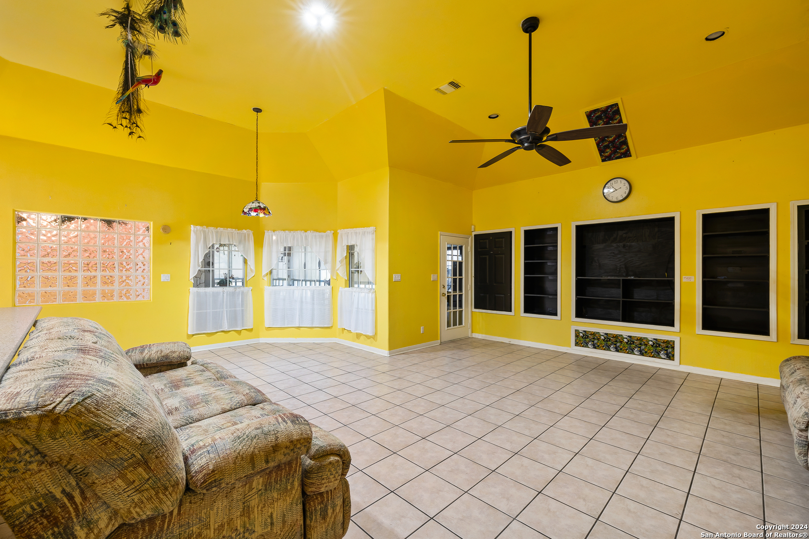 135 COUNTY ROAD 7727