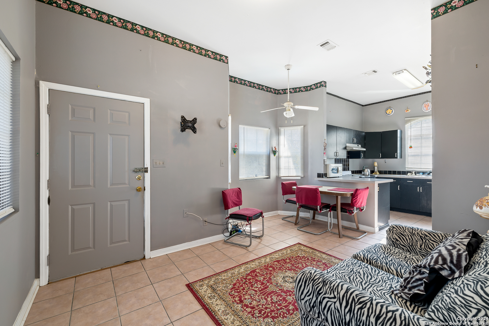 135 COUNTY ROAD 7727