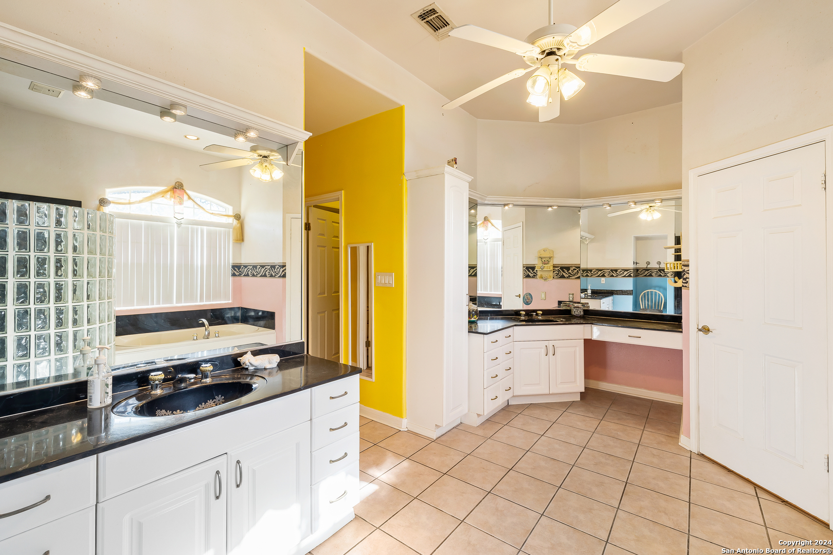 135 COUNTY ROAD 7727