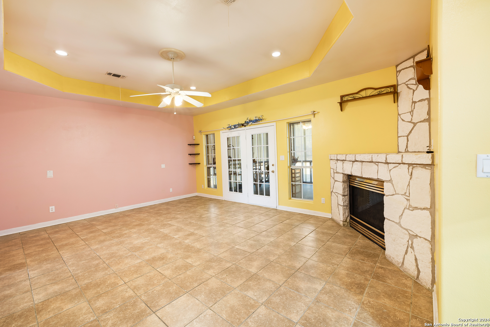 135 COUNTY ROAD 7727