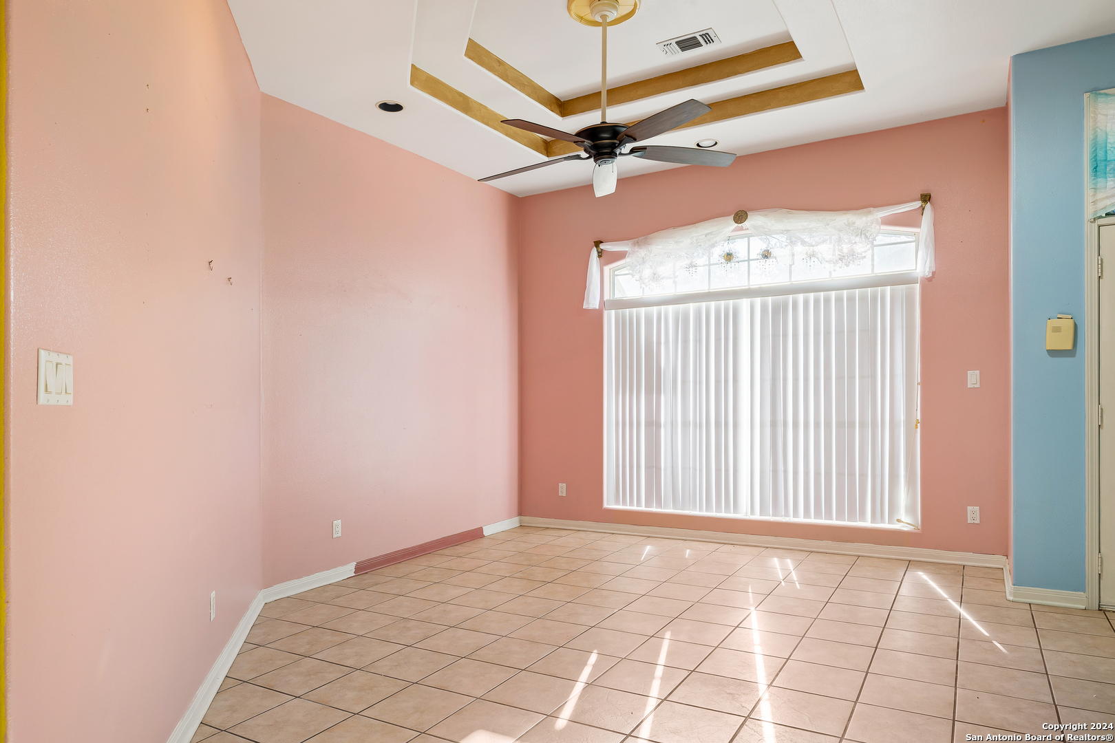 135 COUNTY ROAD 7727