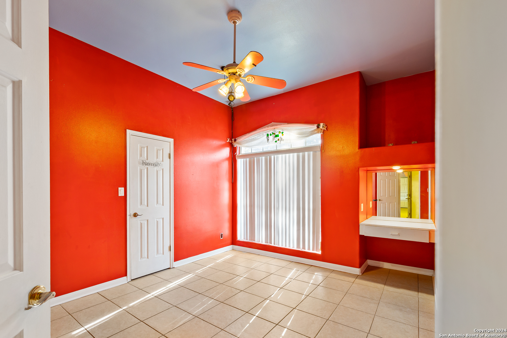 135 COUNTY ROAD 7727