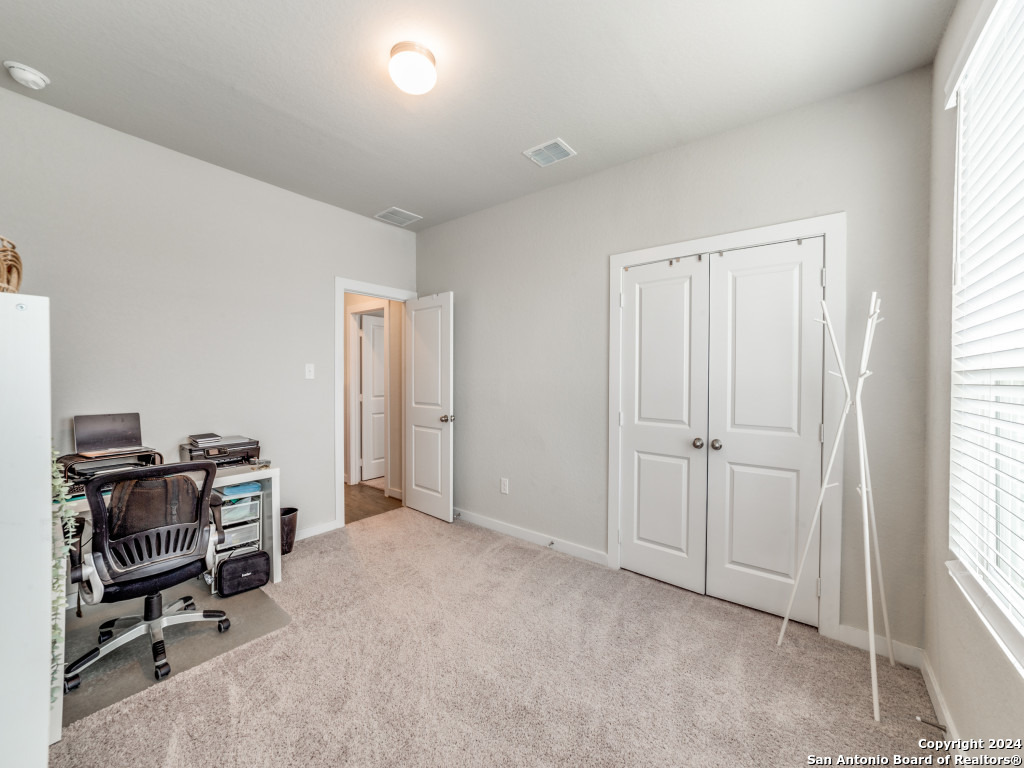 14838 MAVERICK AVE