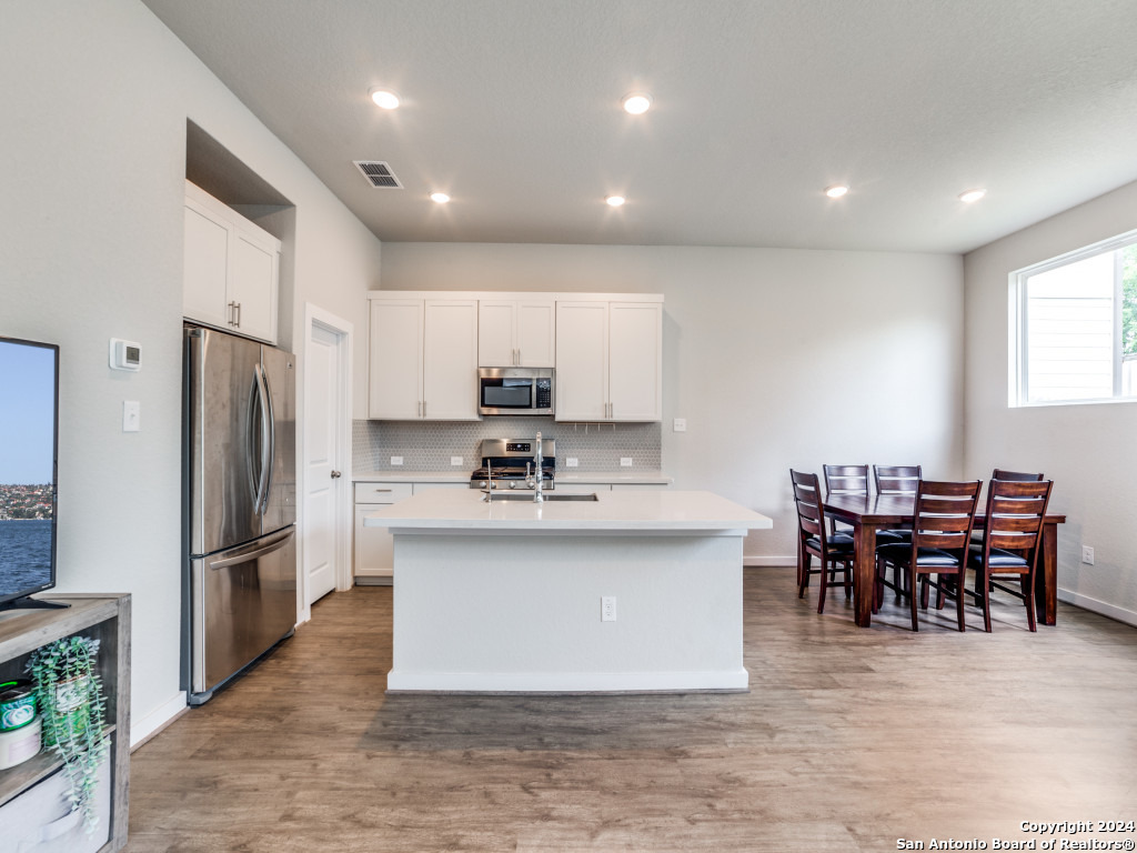 14838 MAVERICK AVE
