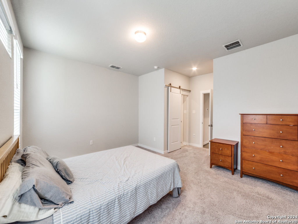 14838 MAVERICK AVE