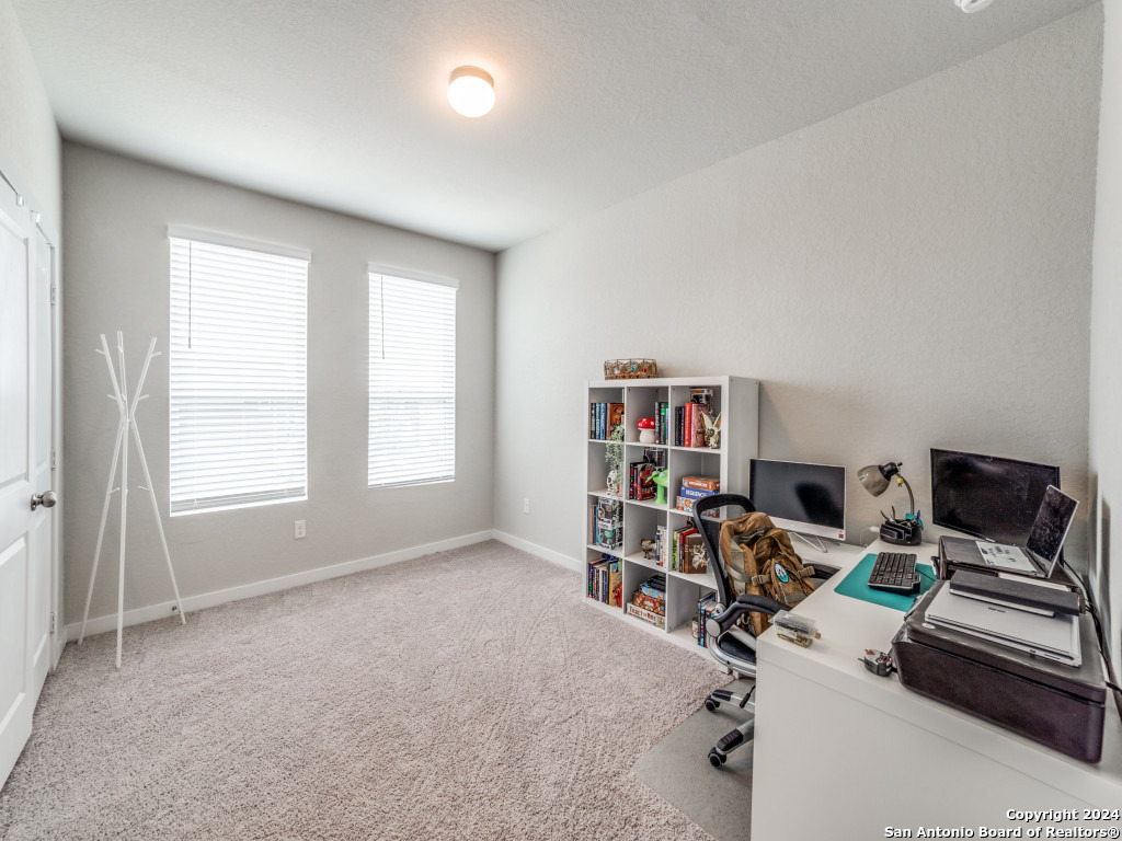 14838 MAVERICK AVE