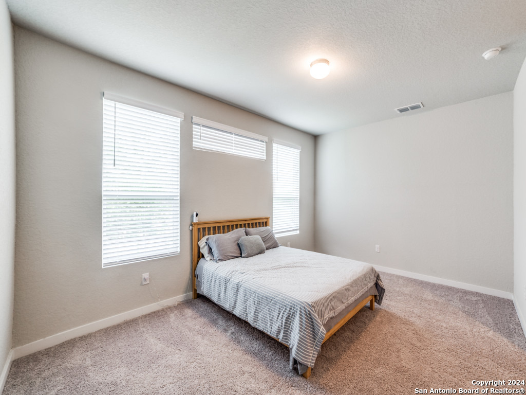 14838 MAVERICK AVE