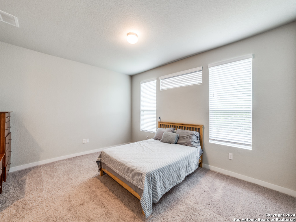 14838 MAVERICK AVE