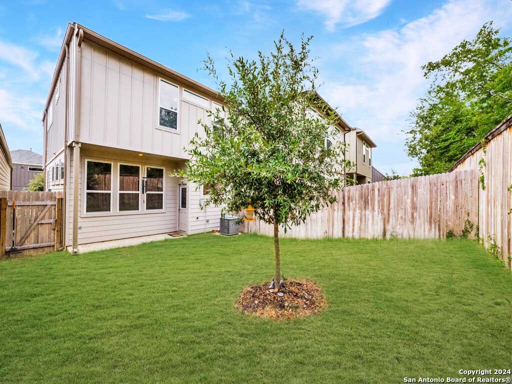 14838 MAVERICK AVE