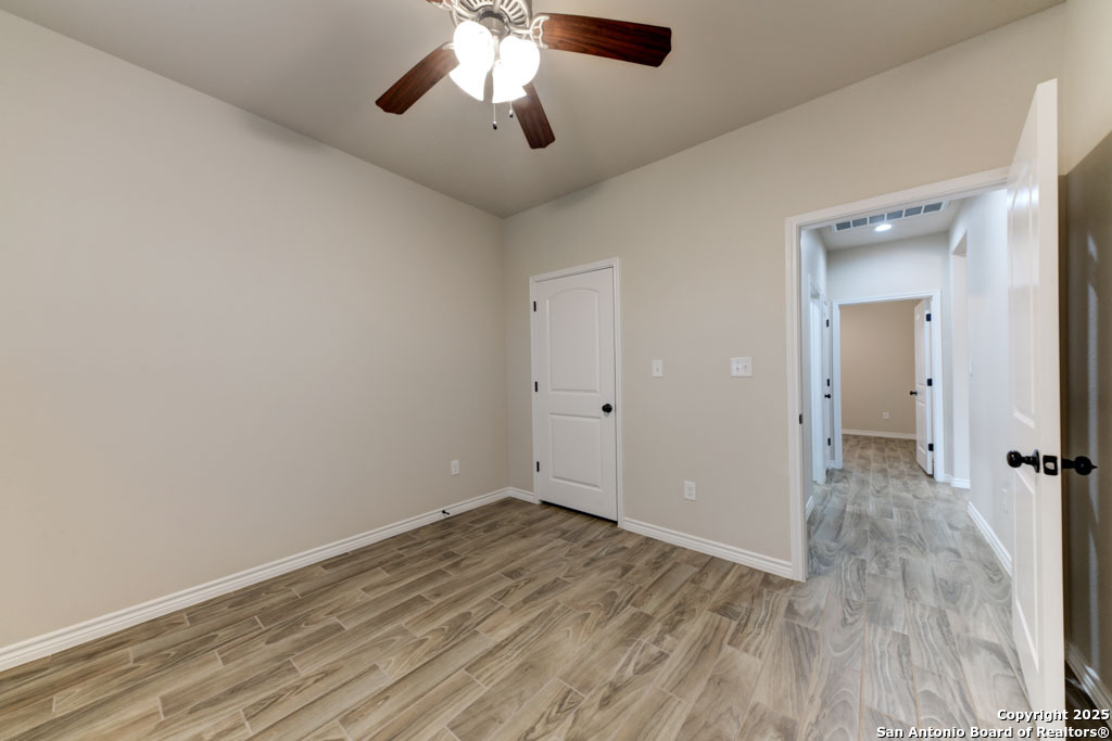 7415 MAVERICK HTS