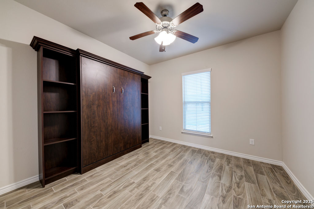 7415 MAVERICK HTS