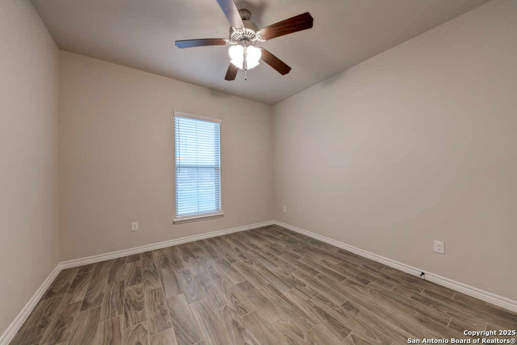 7415 MAVERICK HTS