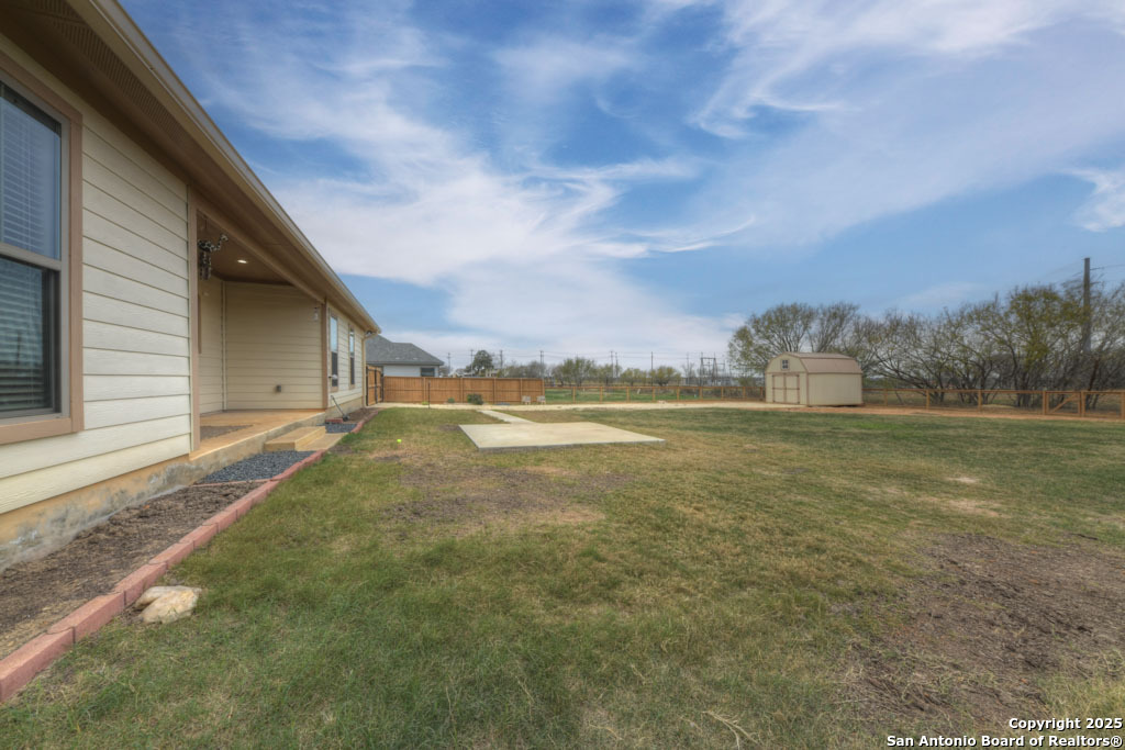 7415 MAVERICK HTS